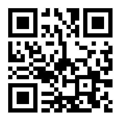 kaiyun|kaiyun体育|kaiyun官网注册下载下载二维码